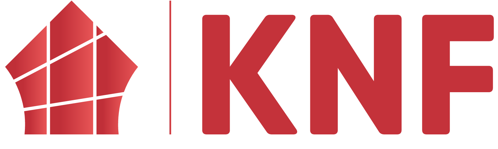 KNF Mühendislik-Mimarlık-Danışmanlık