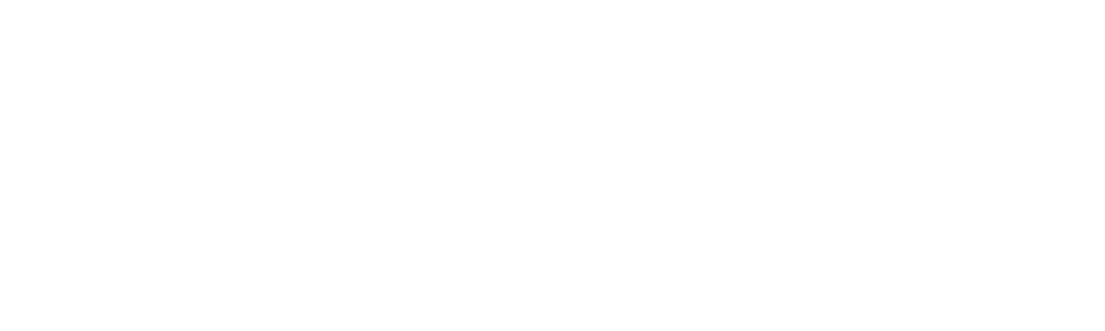 KNF Mühendislik-Mimarlık-Danışmanlık